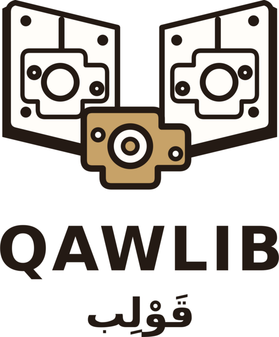QAWLIB | قَوْلِب
